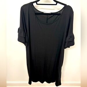 Amazon Brand Little Black Dress